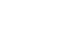 头条125号